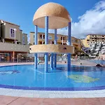 Orlando - Sea View In Apartamento