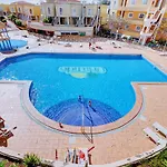 Apartamento Orlando - Sea View In