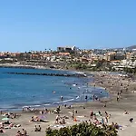 Orlando - Sea View In Apartamento
