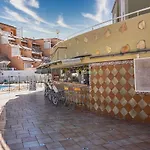 Apartamento Orlando - Sea View In *