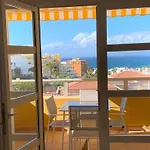 Apartamento Orlando - Sea View In *