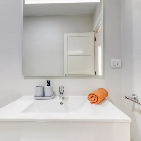 Apartamento Orlando - Sea View In Costa Adeje (Tenerife)